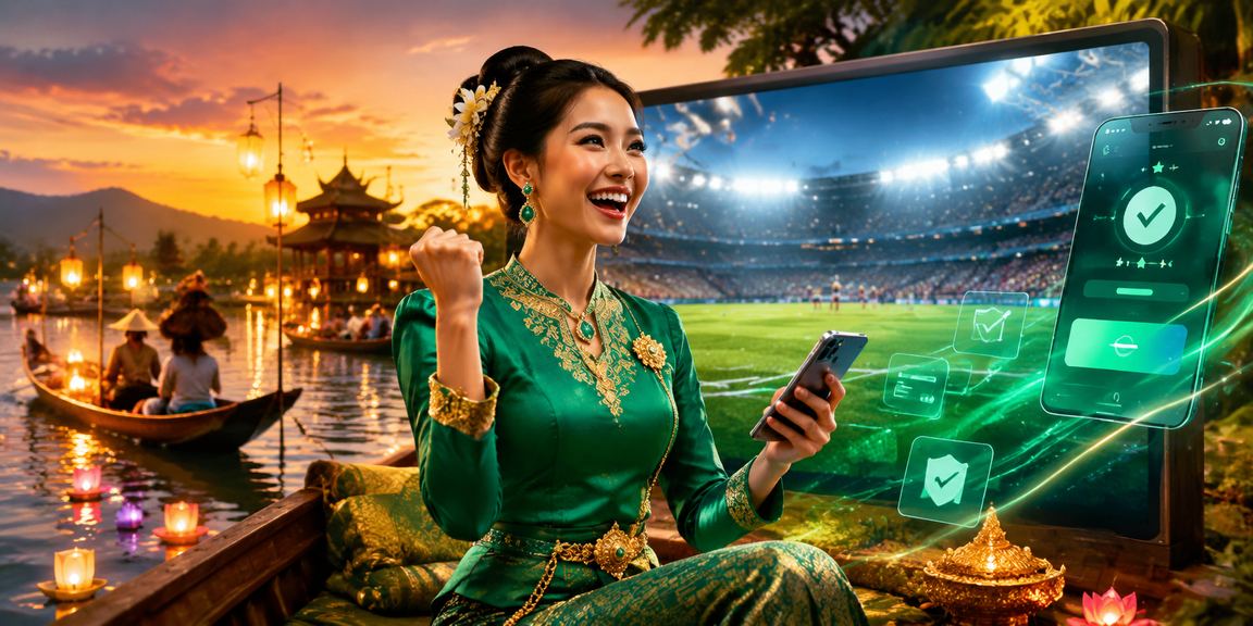 sportsgambling