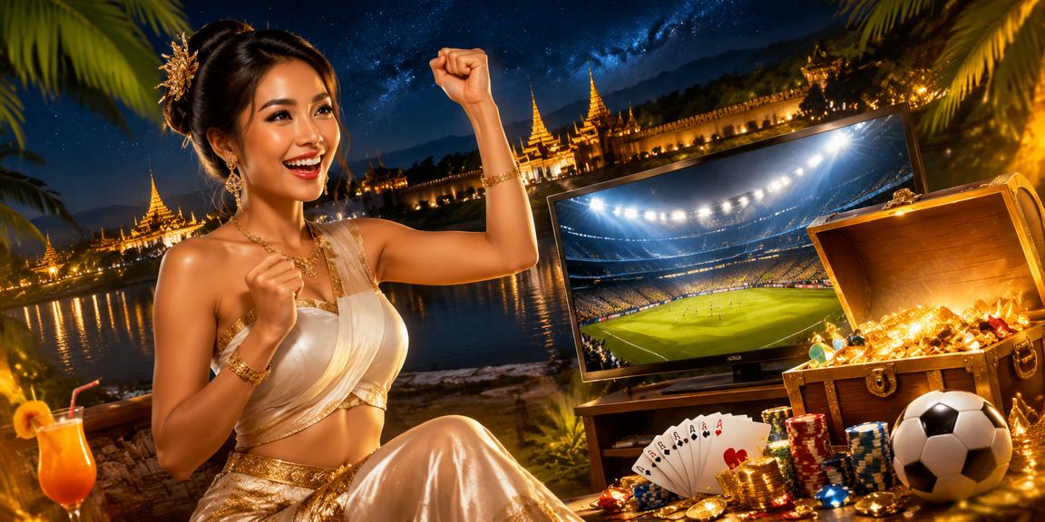 sportsgambling