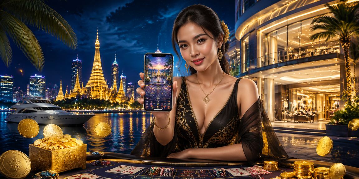 sportsgambling