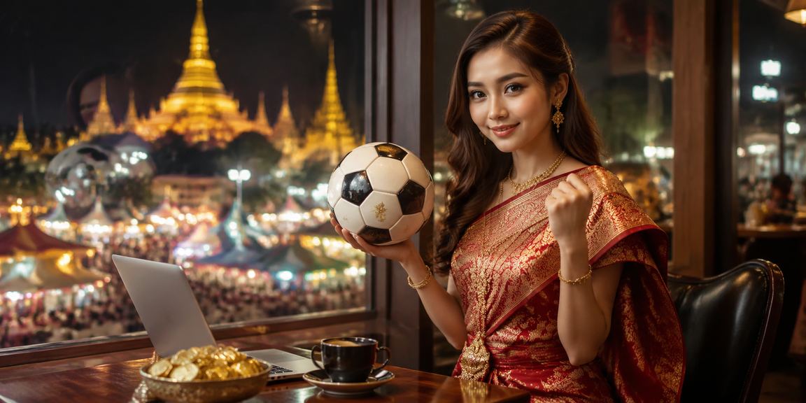 sportsgambling