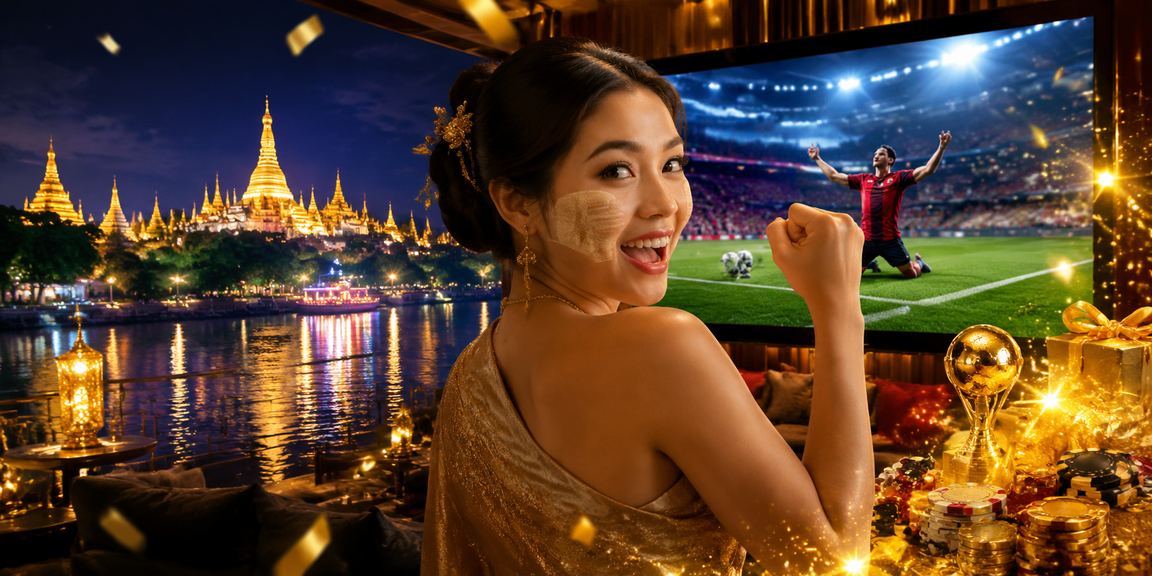 sportsgambling