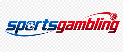 sportsgambling logo
